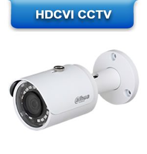 cctv cameras for sale