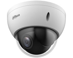 DH-SD22204DB-GNY | WCCTV