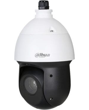 DH-SD49225DB-HC | WCCTV