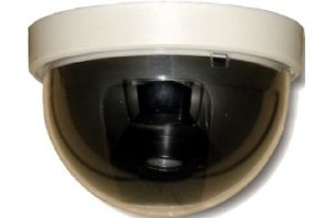 CCTV-DMC101D | WCCTV