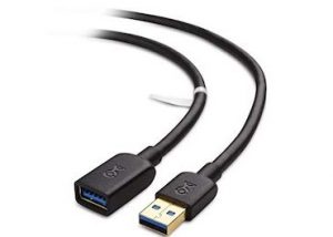 USB-3-1