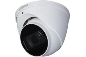 DH-IPC-HDW2431T-AS-S2 | WCCTV