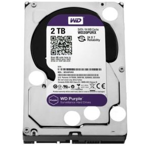 WD-2TB-Surveillance-HDD