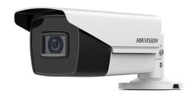 hikvision 5mp varifocal camera price