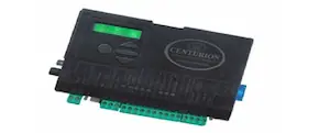 GM-CD10CC | Centurion D10 LCD Controller V2 INCL RX | WCCTV