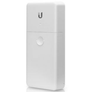 UB-N-SW | Ubiquiti NanoSwitch 4 x port POE switch