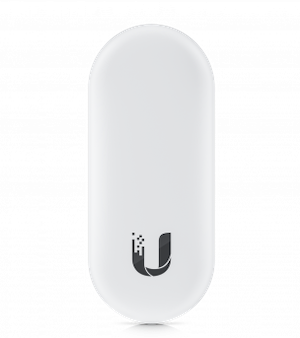 Ubiquiti UniFi - Modern NFC and Bluetooth Access Reader - LITE