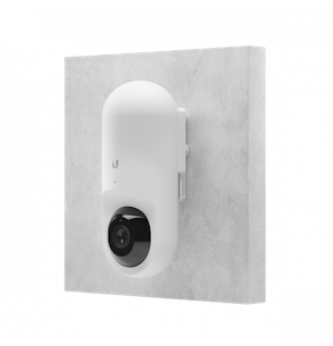 Ubiquiti UVC-G4-INS 4MP Cube Security Camera