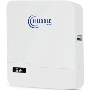 Hubble-Lithium-AM-5-5.12kWh-51.2V-Battery