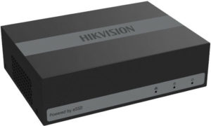 hikvision-8-ch-1080p-lite-essd-dvr-512gb-480gb-usable-built-in