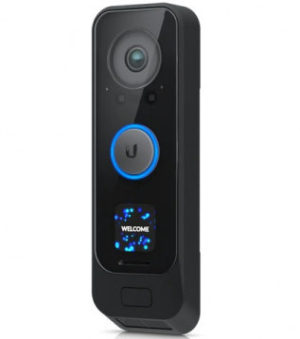 ubiquiti-unifi-g4-wi-fi-video-doorbell-pro | WCCTV