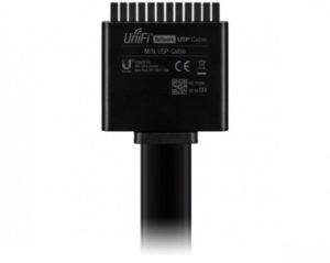 ubiquiti-unifi-usp-smart-1-5m-power-cable-for-the-usp-rps-unit