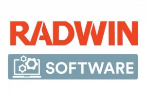 RADWIN 2000 B upgrade licence from 50Mb to 100Mb