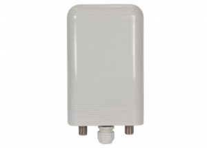 RADWIN 5000 CPE-Air 5GHz 500Mbps - Connectorised, (2 x N-Type Female for external antenna)