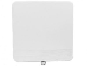 RADWIN 5000 CPE-Pro 5GHz 100Mbps - Integrated including POE
