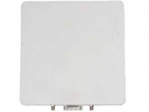 RADWIN 5000 CPE-Pro 5GHz 25Mbps - Embedded including POE. 2 x SMA(F) Straigth for ext. ant