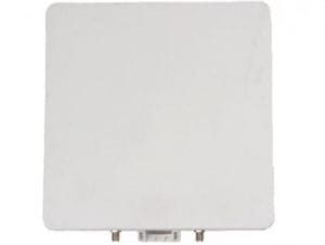 RADWIN SU-Air 5GHz 25Mbps - Embedded including POE. 2 x SMA(F) Straight for ext. ant