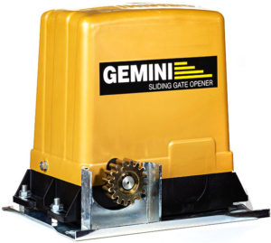 gemini-dc-slider-motor-only