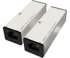 genata-gigabit-ethernet-to-fibre-media-convertor