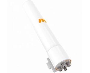 mimosa-4-9-6-4-ghz-4x4-360-degree-beamforming-antenna-for-a5c-
