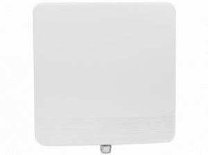 radwin-2000-alpha-5ghz-odu-50mbps-aggregate-16dbi-integrated-antenna-upgradable-to-250mbps-