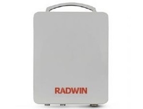 radwin-2000d-plus-5ghz-odu-connectorised