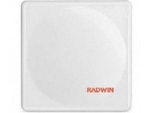 radwin-5ghz-23dbi-10deg-dual-polarized-sector-4900-5950ghz-dc-grounded-2x-n-type-female