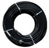 radwin-cat5-25-meter-cable-for-1000-2000-5000-series