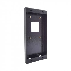 Cable Management Bracket for MB600