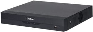 DHI-NVR4116HS-8P-EI