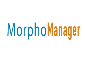 Morpho Wave Upg 40K