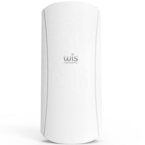 WIS-Q450