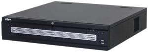 DHI-NVR608H-64-XI