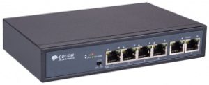 bdcom-6-port-10-100-poe-switch-4-poe-ports-2-base-t-ports | WCCTV