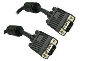 15m VGA Cable
