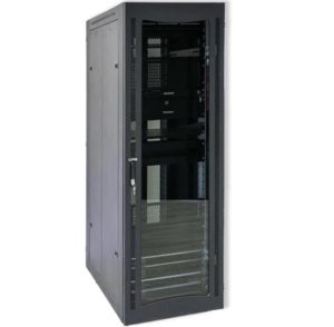 41U Floor Standing Cabinet (600mmx800mm)