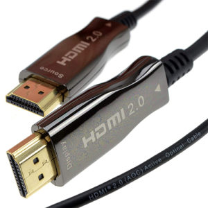HDMI-AOC-20M