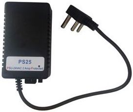 PS25-1