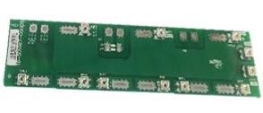 BAT TX- board for BME-3P-WP-15 TWIN