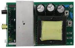 Battery DC to DC Board for BME-3P-15