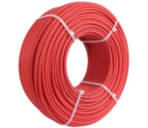 CABLE-4-25-R