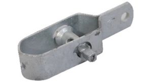 Nemtek Fence Accessories Tensioner - Donald