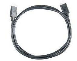 VIC-DIR-CABLE-30