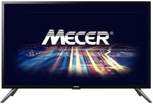 Mecer 43 HD Ready display