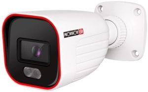 CCTV-BSV320AR-36 | WCCTV