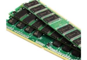 Crucial 8GB DDR4-3200 Desktop DIMM
