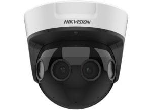 DS-2CD6924G0-IHS28mmO-STD | WCCTV