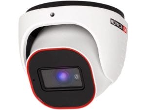 IP-PDI340IPSN28V2 | WCCTV