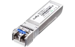 CD-SFP-SM10