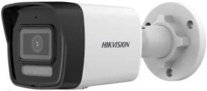 Hikvision DS-2CD2021G0-LIU 28MM | WCCTV